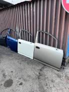 ����� ������� Honda Stream 2001 67010S7A010ZZ RN1 D17A, �������� �����