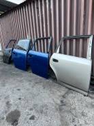 ����� ������� Honda Stream 2000-2006 67510S7A010ZZ RN3 K20A, ������ ��