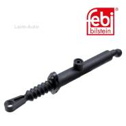    MB Axor 1823-2628 