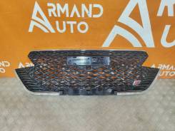   Haval F7 2022- 5509220XKQ11A 1 