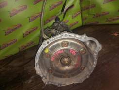   3RZ-FE RZJ120W Toyota LAND Cruiser Prado [3043LS60] 
