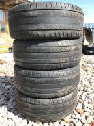 Ovation EcoVision VI-386HP, 275/55R20 117V 