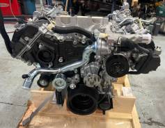    Toyota f33afts 1900052062