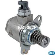  Vag A3/A5/Q5/Octavia Ii 08- 2.0L Krauf . KR9002P 