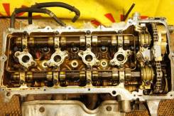  Toyota Duna TRY230 1TRFE 19000-75820  208 .  0404958 