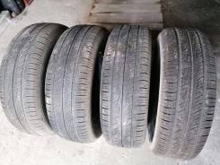 Hankook, LT245/65 R17 