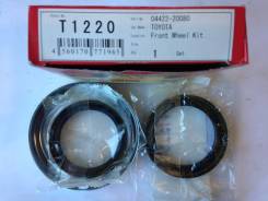  T1220  Toyota   Musashi  04422-12060 04422-20080 04422-20060 ST-04422-20080 T1220 KIT2 01010533    .    DROM. 