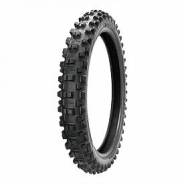   Borilli 7 Days Enduro soft 90/90-21 TT 57R 