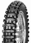  Mitas C-04 110/90-18 61N TT Leisure 