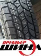 Goform AT01, 235/75 R15LT 104/101S 