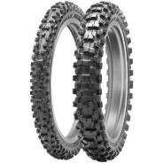  Dunlop Geomax MX53 120/90 -18 65M TT 