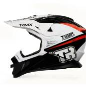  Tiger MX PRO 