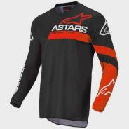  Alpinestars 