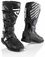  Acerbis X-RACE  