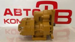   Komatsu D375A 1025 704-71-44002 