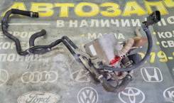  Peugeot Boxer Citroen Jumper Fiat Webasto 1347224080 