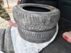 Massimo, CS4 195/65 r15 