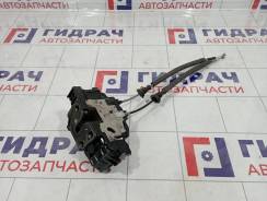     Hyundai Elantra (HD) 81310-2H030 