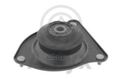   Mini Cooper S 02-  Aslyx . AS-202501 
