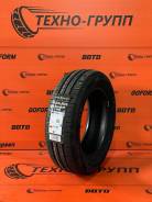 RoyalBlack Royal Mile, 185/60R15 84H 