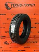 RoyalBlack Royal Sport, 215/60R17 96H 