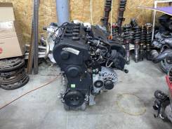 ��������� Volkswagen Passat B6 2.0 FSI BLR 150 �/�