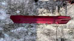 ������ ������ Toyota TANK / Thor 2016-�. �. 52159B1020 / 30 M900A