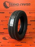 RoyalBlack Royal Sport, 225/60R18 100H 