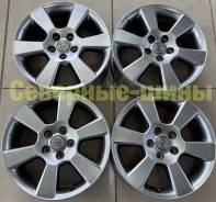 ����� Original Toyota R17,5/114.3, ET+35,6,5J ����