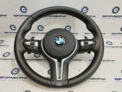   AIR BAG BMW M6 Gran Coupe F06 2014 36093 