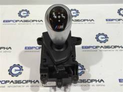   BMW M4 F82/F83 2019 31045 