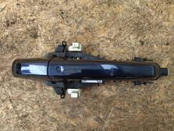      Land Rover Discovery 5 2019 21046 