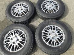 �������� � ����� R13 4�100 165/80/13 4�� ����