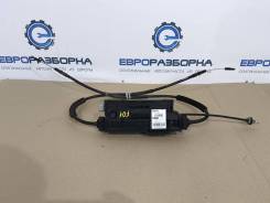    BMW 7 F01/F02 2013 33188 