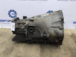   () Volkswagen Crafter 2008 34229 