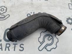   Toyota Land Cruiser 2001 1734117021 HDJ101 1HD-FTE 