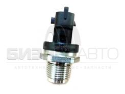      3 Bosch 0281002937 0281006158 