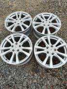 Weds Sport R17 5114.3   