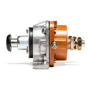 , 3-, 12-24,   82/852/1221 Avtoelectrica 