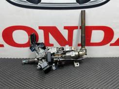   Honda Cr-V4 2012-2015 35130TR0A01 RM R20A9 