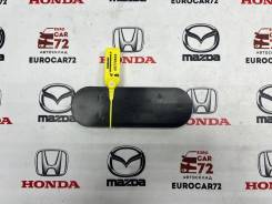   Mazda 3 BP 2019-2024 
