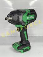   Ruiba RB-810S 950n.m     
