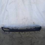   Lada Vesta 8450040068,  