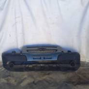  Chevrolet Niva 212302803015550,  