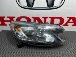   Honda Cr-V4 2013 33100T1GE01 RM R20A9,   