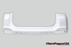  Chery Tiggo 7 Pro (2019-)    , White Perl (3-) (083) 