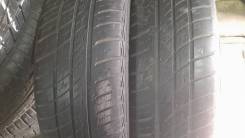 Barum Brillantis 2, 175 70 14 