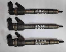   Honda CR-V RE, RE5 2006-2012; Honda CR-V RE 2006-2012; Honda CR-V RE3 2006-2012; Honda CR-V RE4 2006-2012; Honda CR-V RE5 2006-2012; Honda CR-V RE6 2006-2012; Honda CR-V RE7 2006-2012 [59970427] 