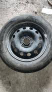 Hankook Kinergy Eco 2 K435, 185/65R14 86H 