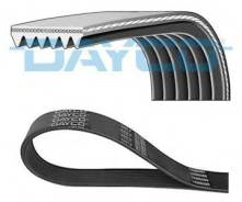   Dayco 6PK1625 